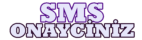 smsonay